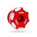 Ducabike - DBK Special Parts Oil Fill Plug for BMW S1000 Models - M24x2.0